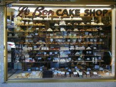 st-kilda-cakes