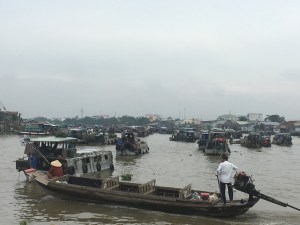 floating-market