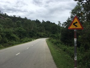 the-road-to-bao-loc-2