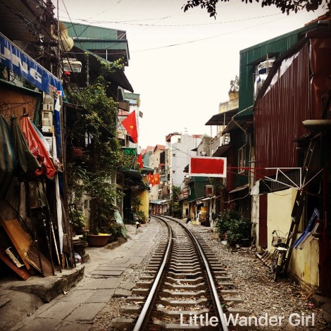 train-tracks-hanoi