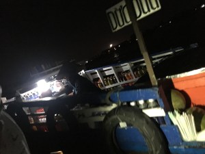 vietnamese-starbucks