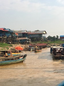 tonle-sap